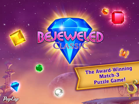 Free bejeweled saga download game gratis