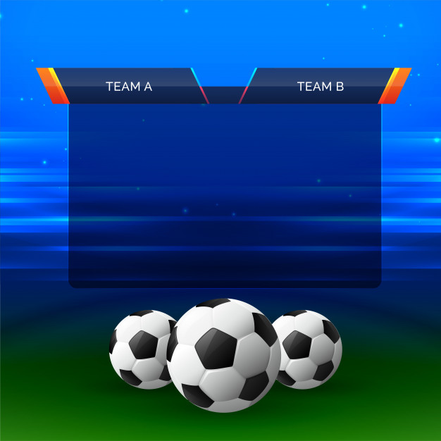 Free Download Game Sport Football